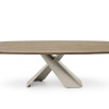 Axiom dining table - myhome